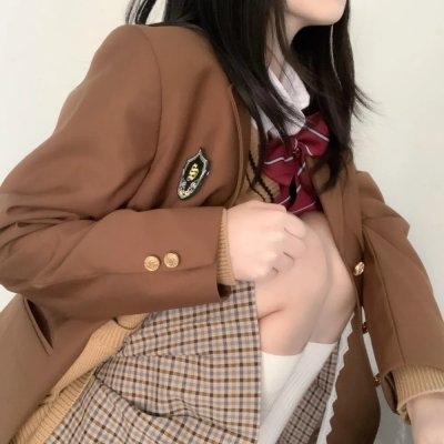 最美的安排