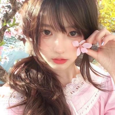 飞起来吧蝴蝶