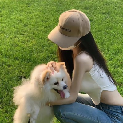白痴恋人