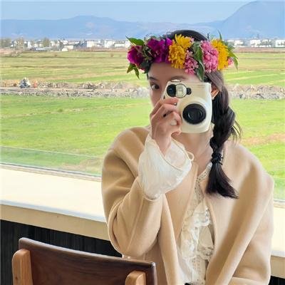 了不起的甄高贵