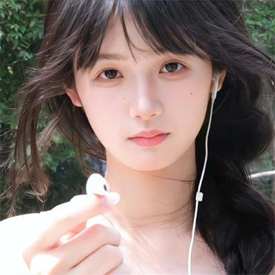 极地奥德赛