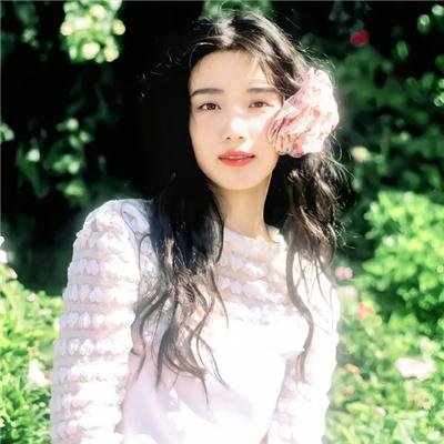 爱情未来