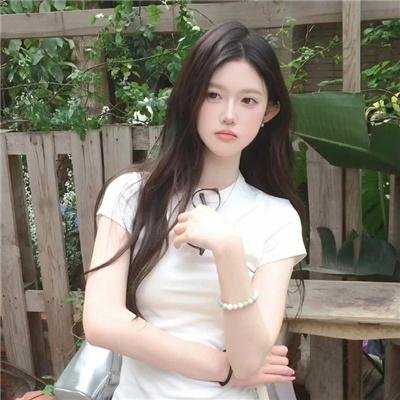 我家的春秋冬夏