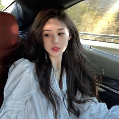 儿童顾问