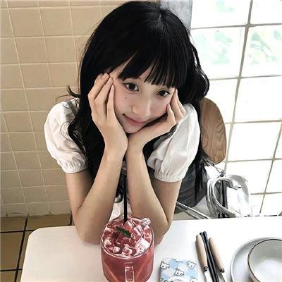 他们的后知后觉