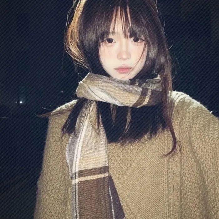 梦魔缠身