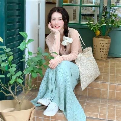 巨怪猎人第二季