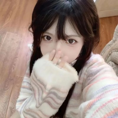 美好星期天