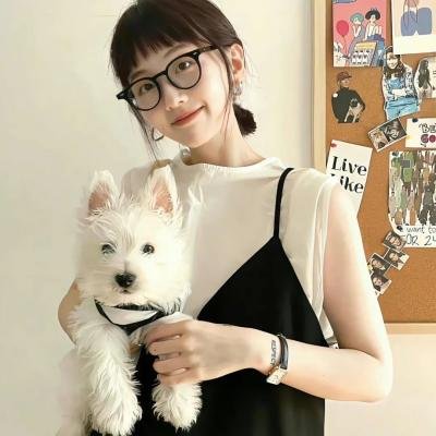 翼：东京默示录