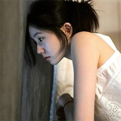 父亲劫