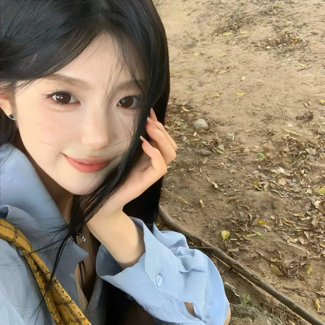 谁是我们老爸