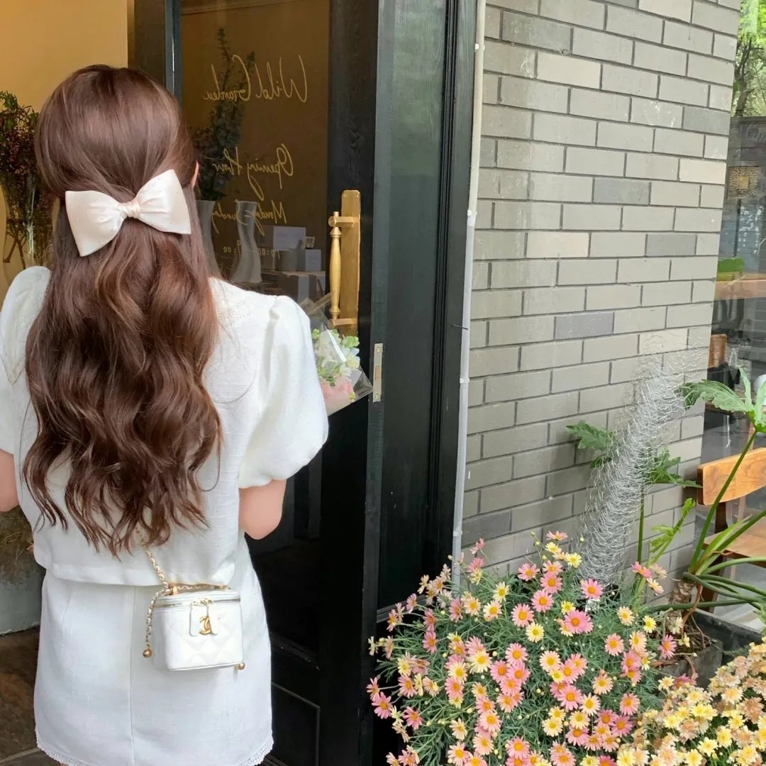 黒蝎女侠2：震荡之后