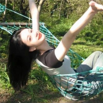 笑面鬼王