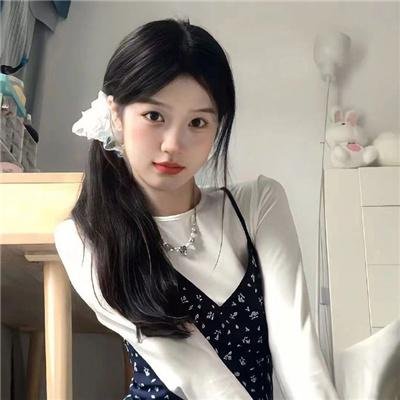 迷情姐妹