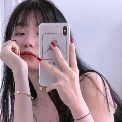 无法抗拒的爱