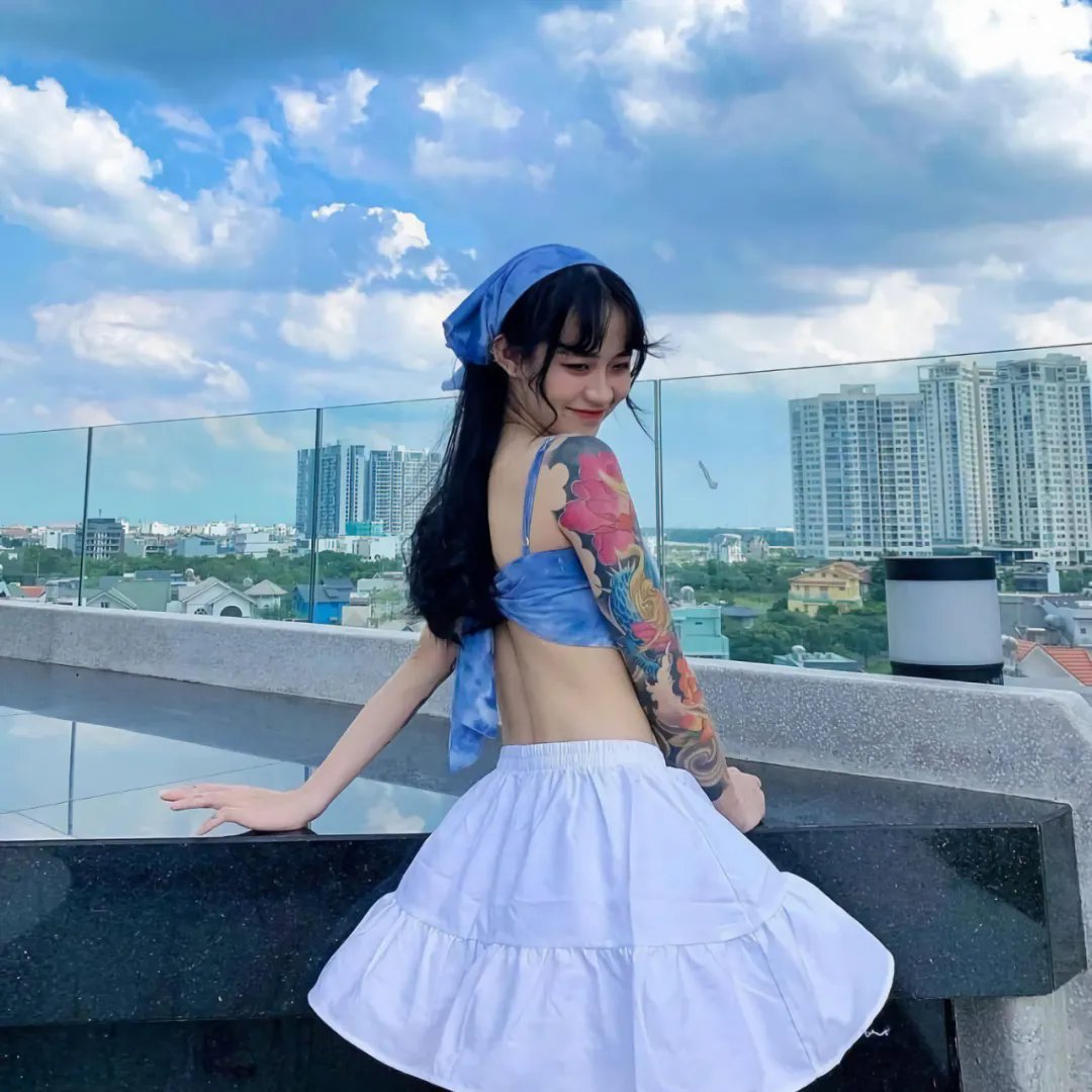 末日终结者