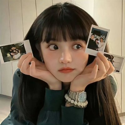 最后一冬