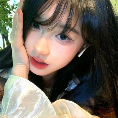 迷局伏香