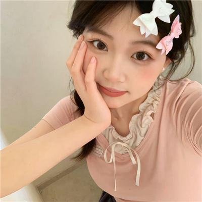 穷友记第六季