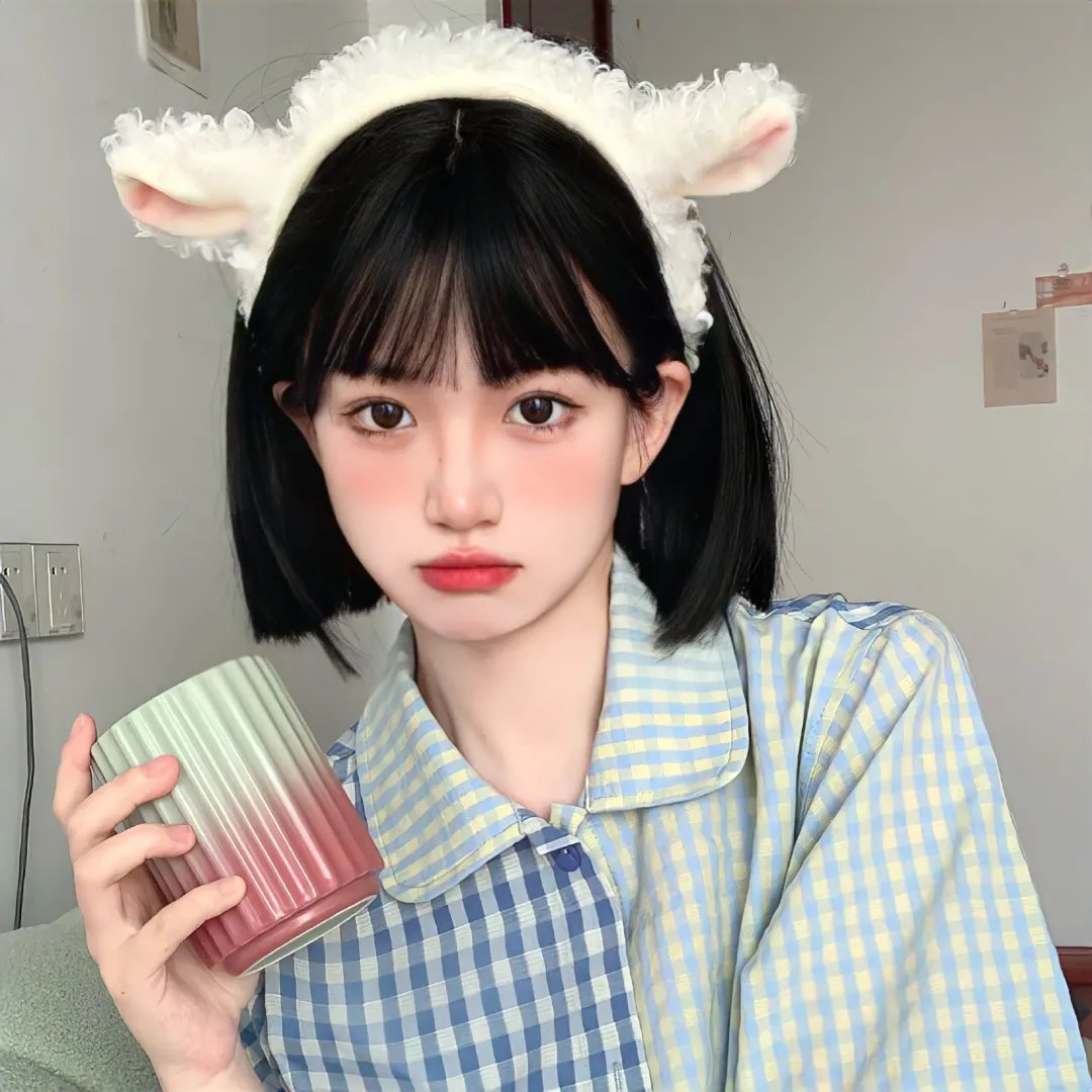 赢向一生的挑战