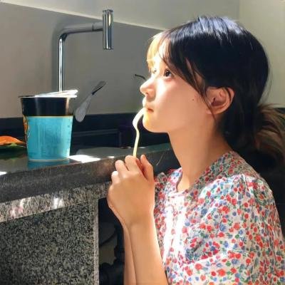 笑傲在明天粤语