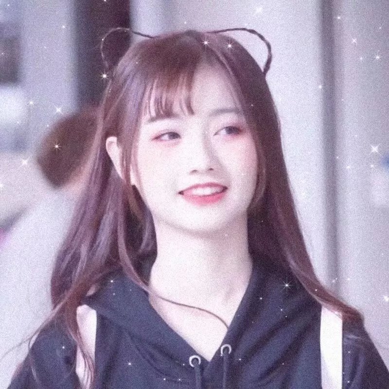 给自己的情歌