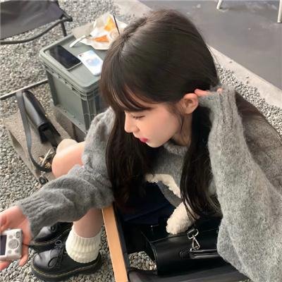 营生