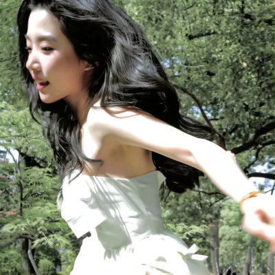 少主且慢行第二季