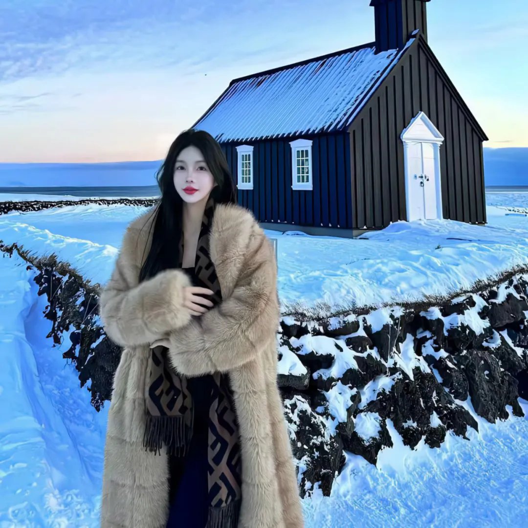 开局啃树皮娶妻定天下