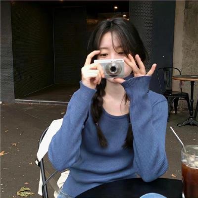 持续发力纵深推进